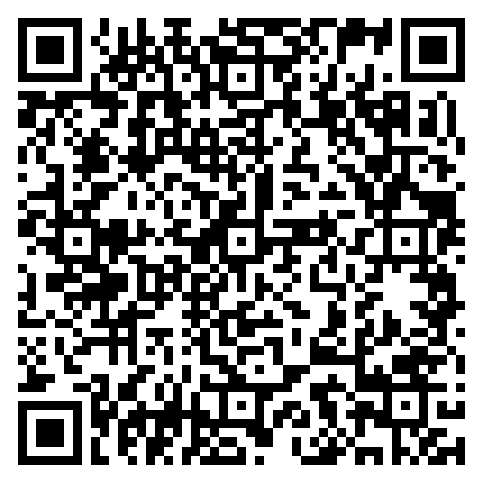 QR code 38886811400000