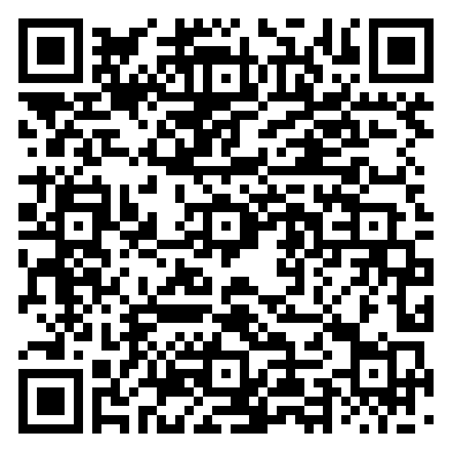 QR code 52817066700000