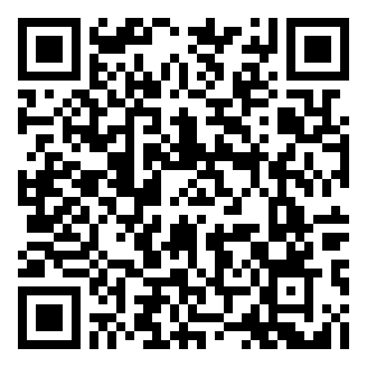 QR code 38732418000000