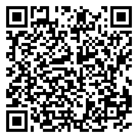 QR code 54259124000000