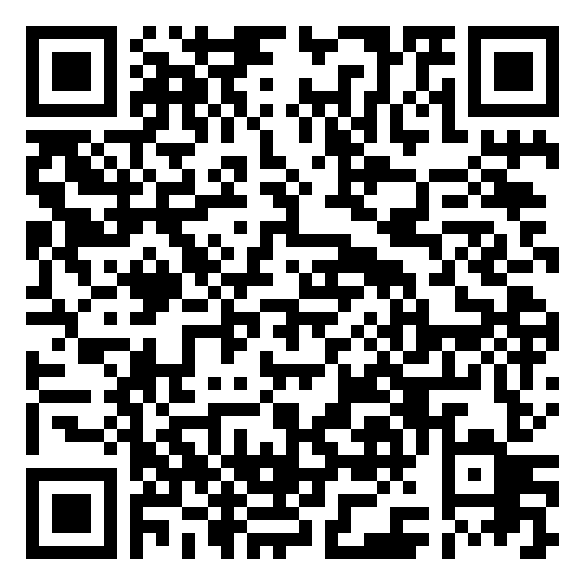 QR code 36893969200000