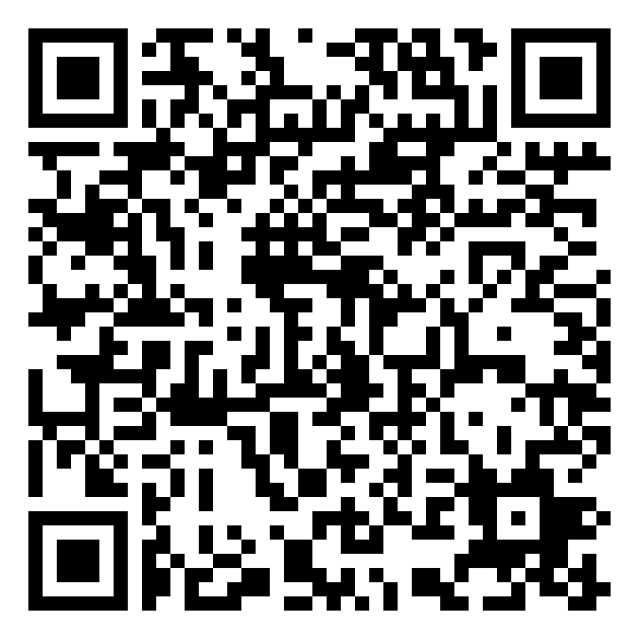 QR code 38536601000000