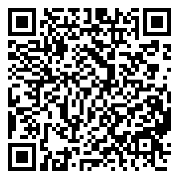 QR code 10173133000000