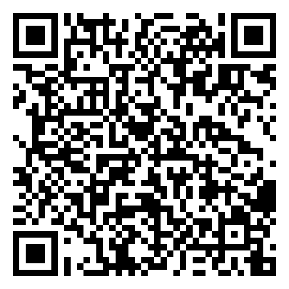 QR code 14533904500000