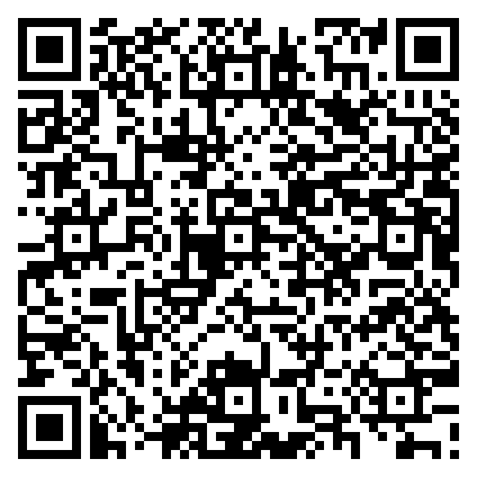 Stelkomp Przemysław Łakomy QR code QR code 36374729000000