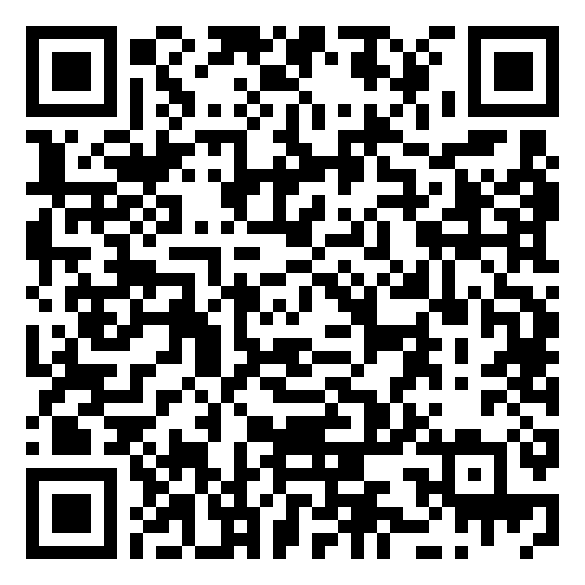 QR code 31111030500000
