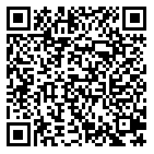 QR code 52659233500000