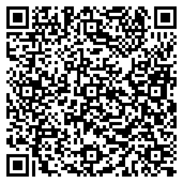QR code 32128467000000