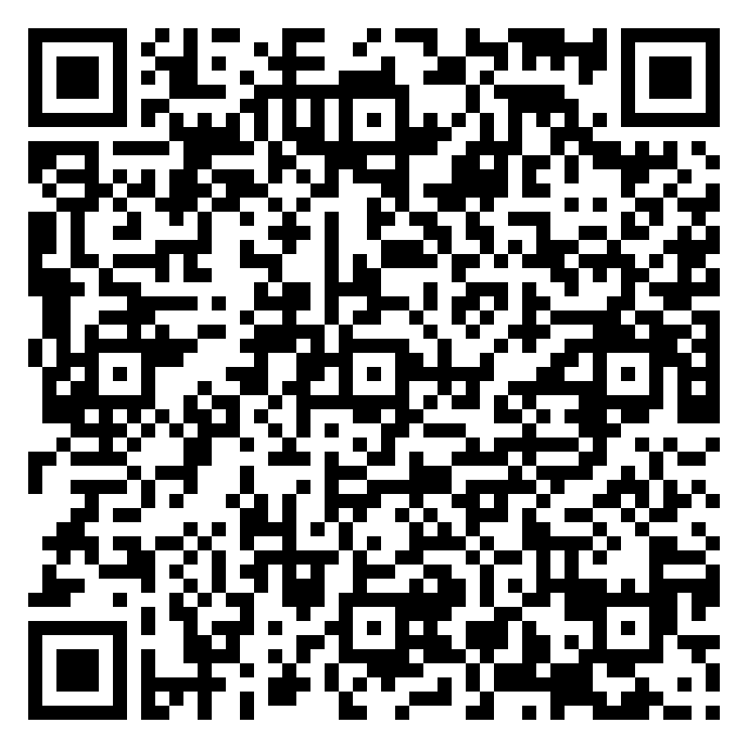 QR code 36133558300000