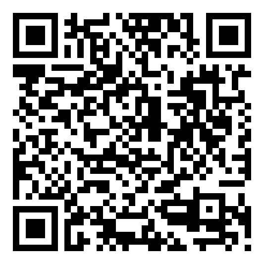 QR code 38878043100000