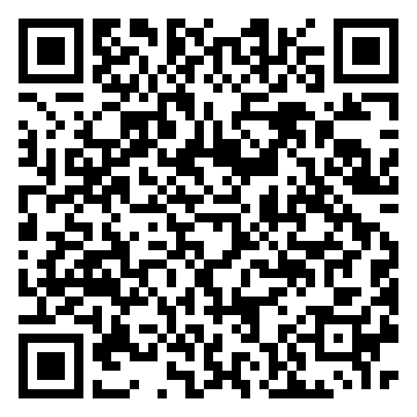 QR code 19279551300000