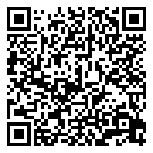 Stella QR code QR code 81165726400000