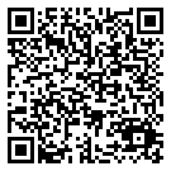 QR code 36267963000000
