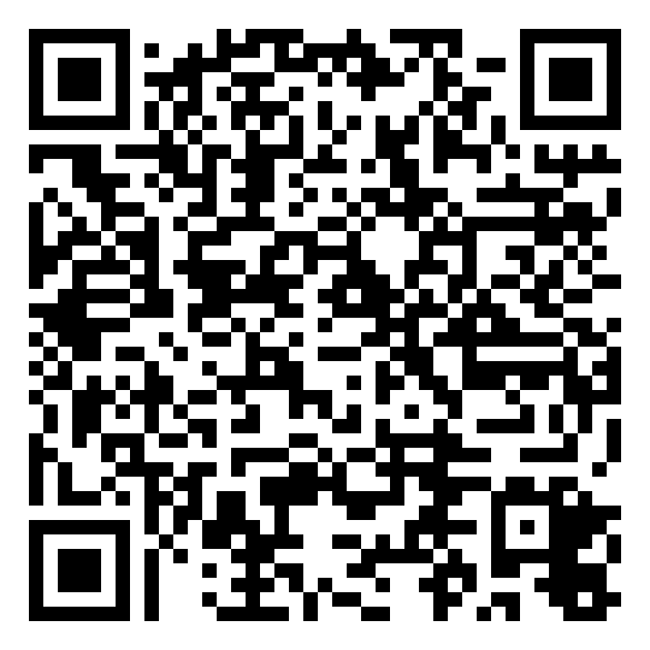 QR code 52960789900000