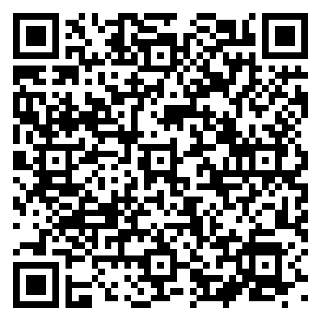 QR code 21045391100000