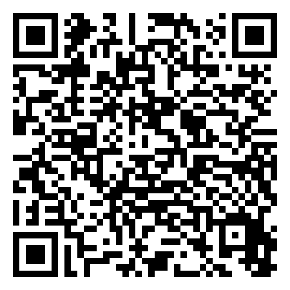 QR code 36762994300000