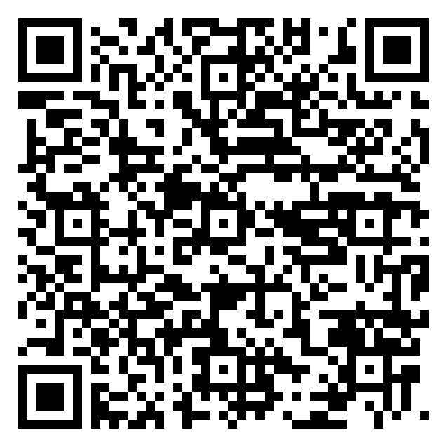 QR code 38362432400000
