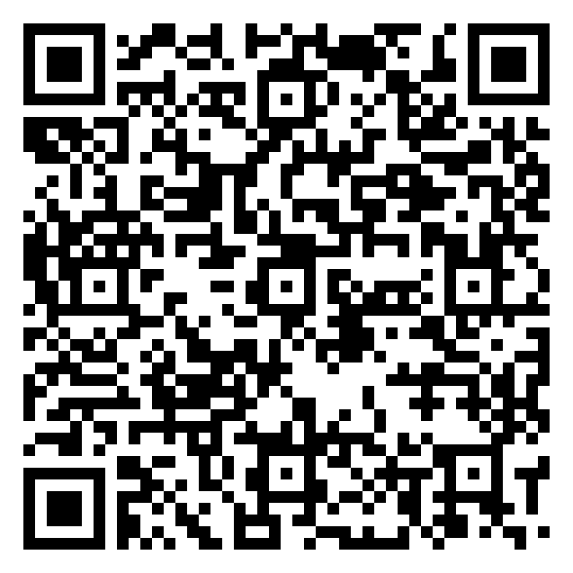 QR code 38892030000000
