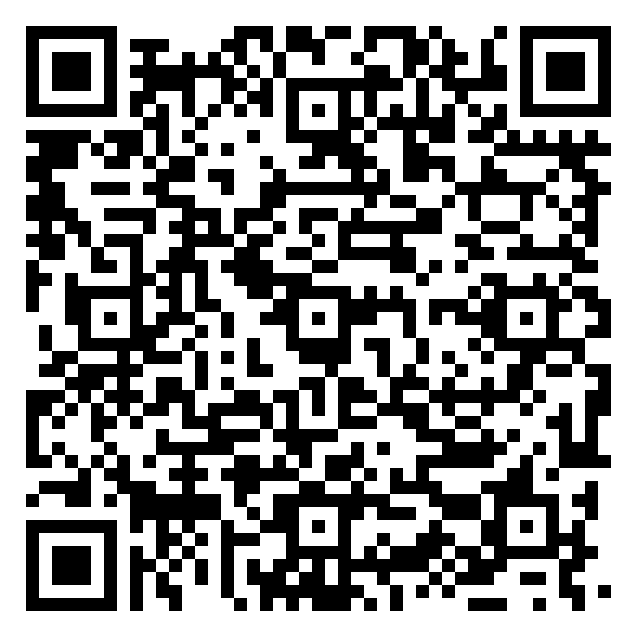 Stella Consulting QR code QR code 54012109100000