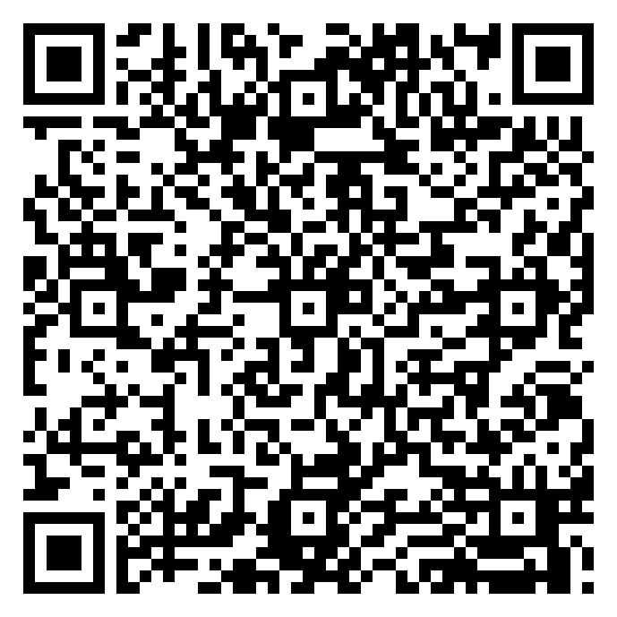 QR code 14712850700000