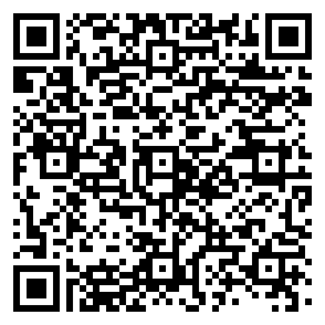 QR code 38051876800000