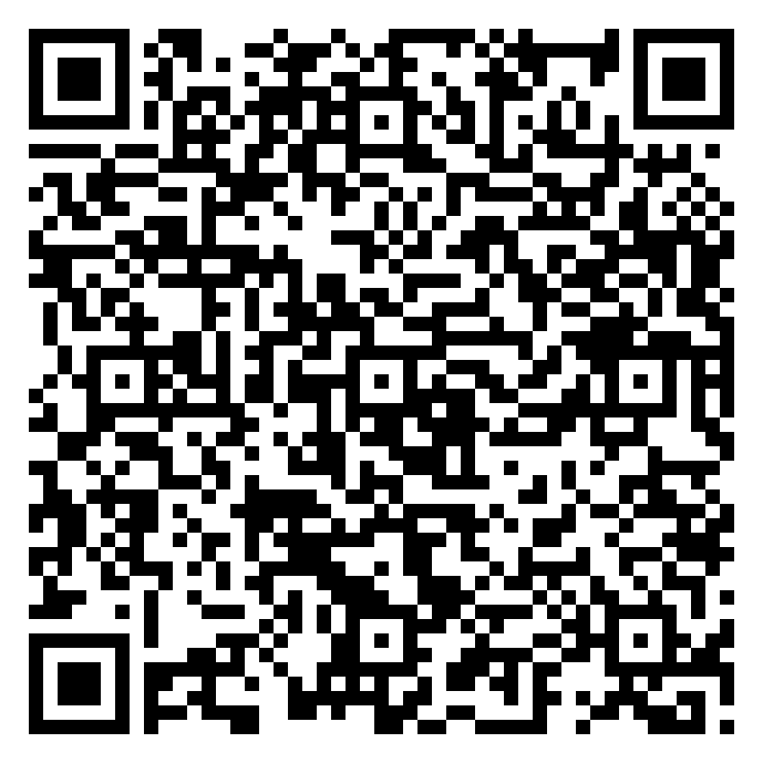 QR code 02061350800000