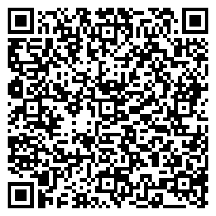 QR code 38791850200000