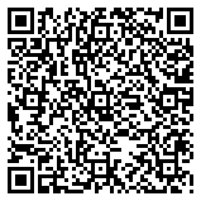 QR code 24017414500000