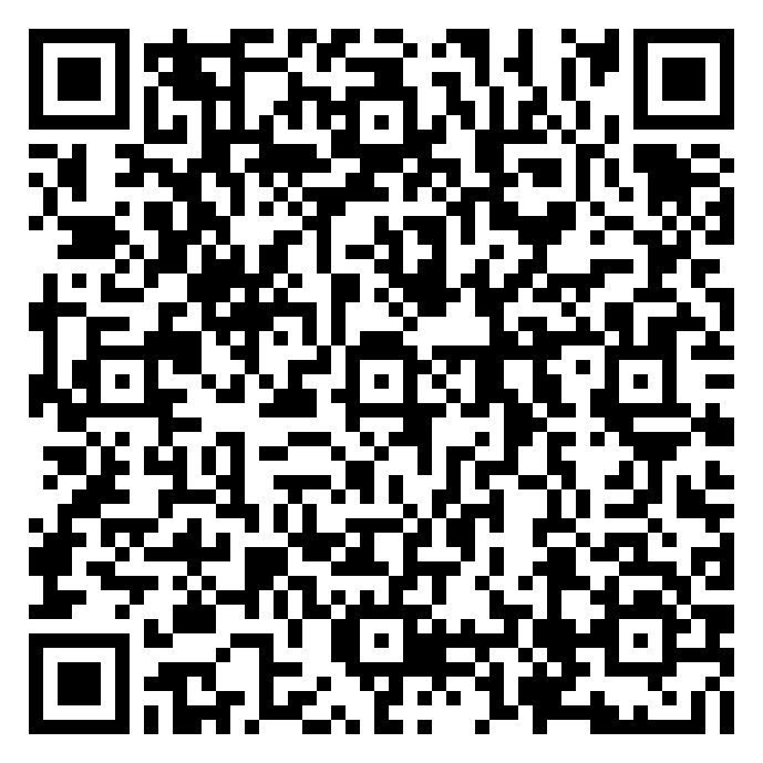 QR code 10134494500000