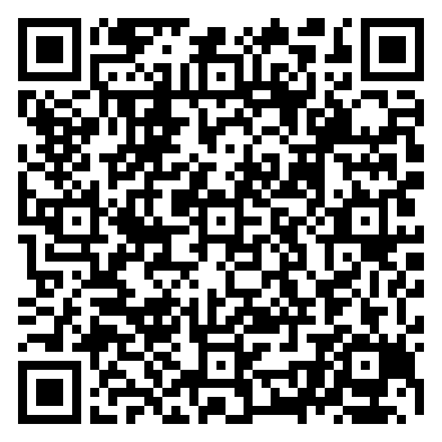 QR code 09317160500000