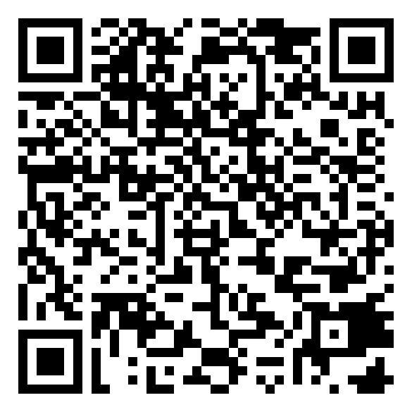 STELLA MAĆKOWIAK QR code QR code 30059497000000