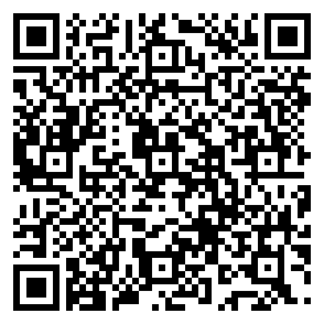 QR code 81086443000000
