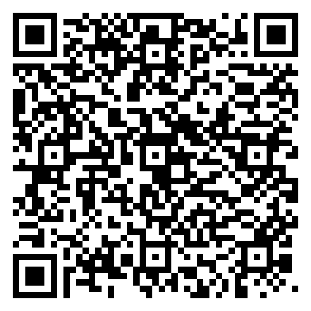 QR code 52639480700000