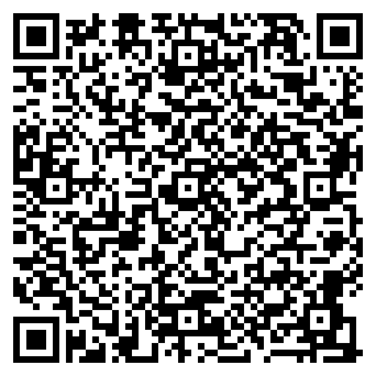 Stella Med A. Stelmaszczyk, E. Medyńska QR code QR code 38808707800000