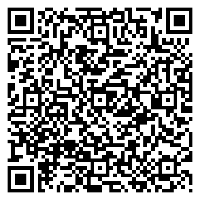 QR code 52115071000000