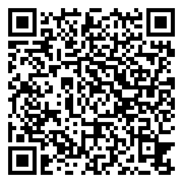 QR code 54329436600000