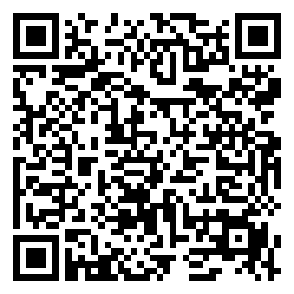 QR code 52523017900000
