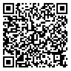 QR code 36445933400000