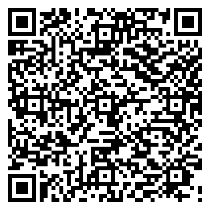 QR code 54246996400000