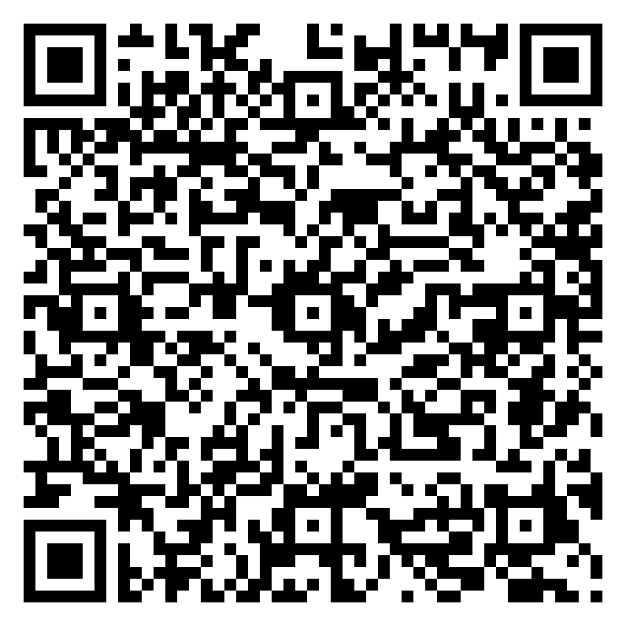 Stella Pet Expert Stella Dugiel-Mateusiak QR code QR code 52339898600000
