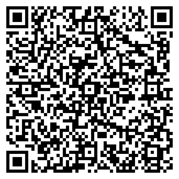 QR code 34064586000000
