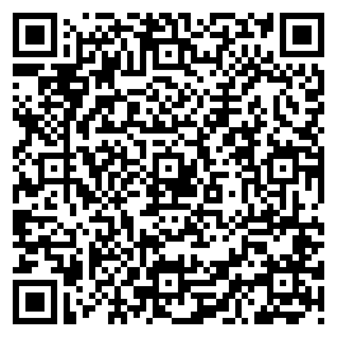 QR code 47324623000000