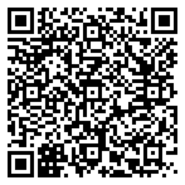 QR code 38646015900000