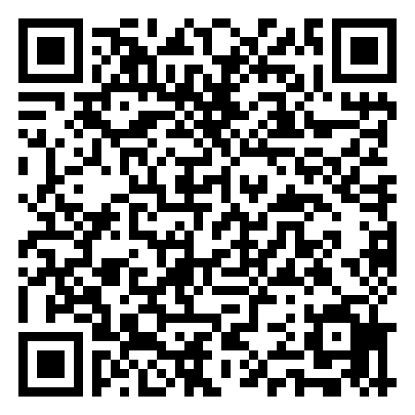 QR code 52403555300000
