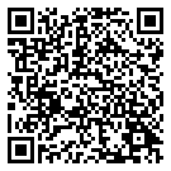 QR code 38492989900000
