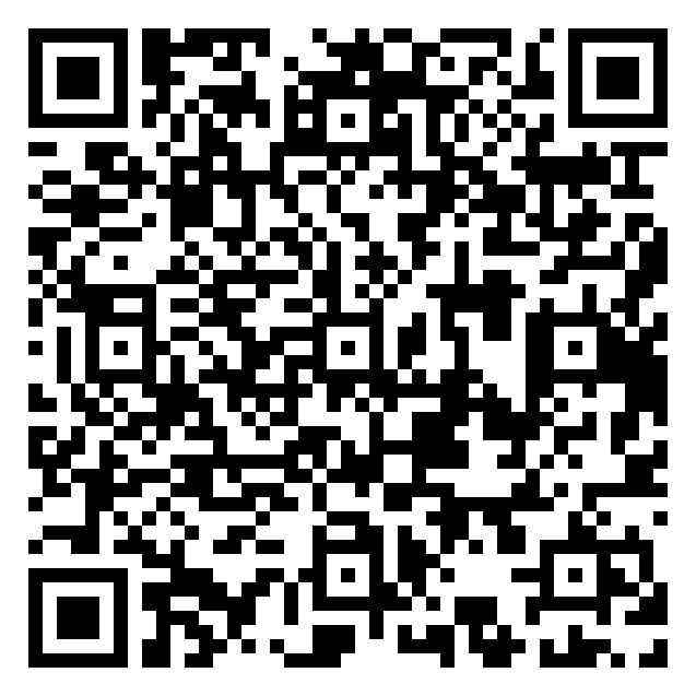 QR code 36800221200000