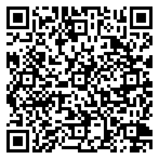 QR code 52994898500000
