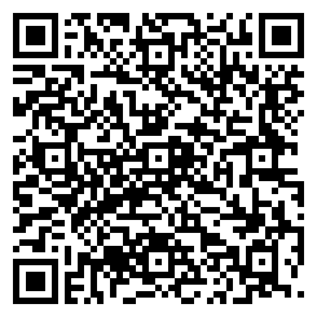 QR code 27312847000000