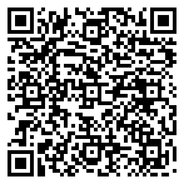 Stellaforme S. Migasiewicz QR code QR code 25041481900000