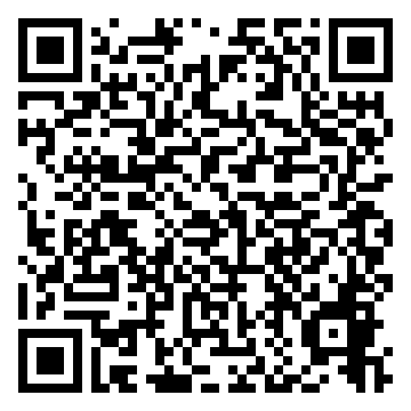 QR code 52848766000000
